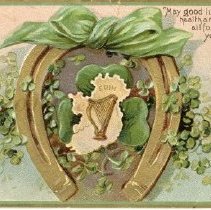 Omc 1986.005.009  (1)